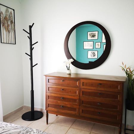 Sea&Sun Glyfada Apartment Athens Ngoại thất bức ảnh